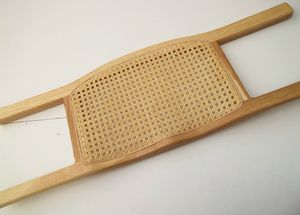 划艇座椅 1
