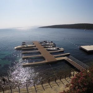 浮桥 1