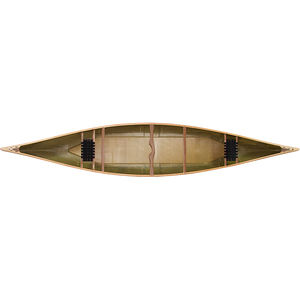 游览独木舟 1