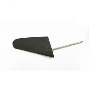 皮划艇方向舵 1