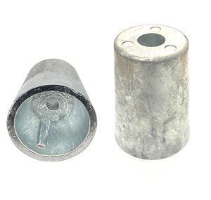 船用牺牲阳极 1