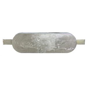 船用牺牲阳极 1