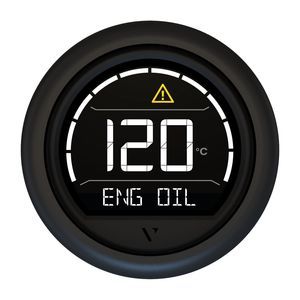 船用指示器