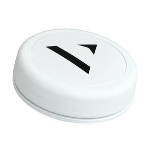 船用接收器