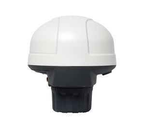 速度传感器