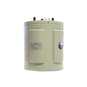 船用热水器 1