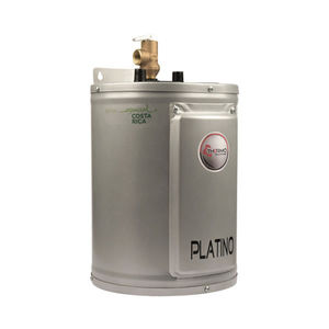 船用热水器 1