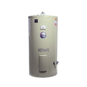 船用热水器 1