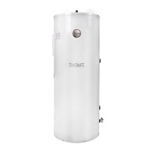 船用热水器 1