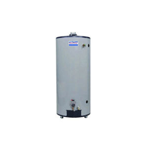 船用热水器 1