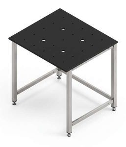 船舶工作台 1