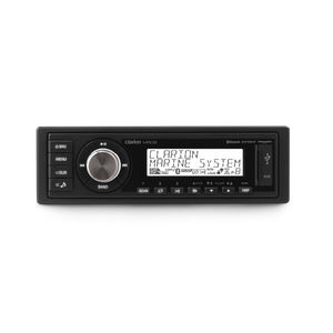 AM音频读取器 1