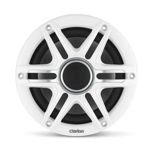 航海扩音器 1