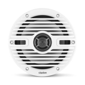 航海扩音器 1