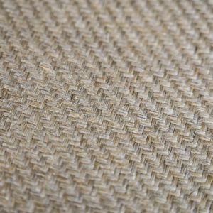 fibre naturelle复合面料 1