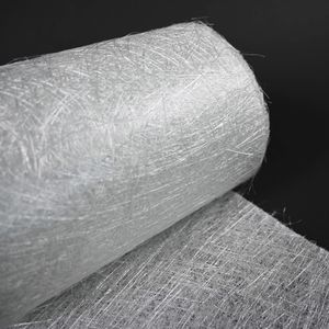 玻璃纤维复合面料