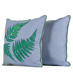 日光浴垫子