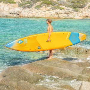 充气SUP 1