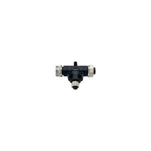 NMEA2000船用连接器 / T形连接器