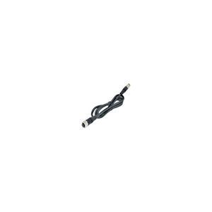 NMEA 2000®线缆