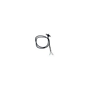 NMEA 2000®线缆
