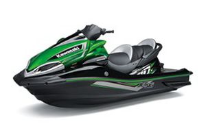 SE ビレットアジャスタブル スポンソン ULTRA310 300 260 250 LX