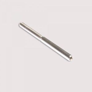 镶嵌固定索具端子 1