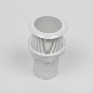 塑料船用管件