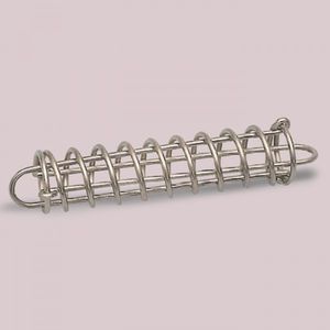 系泊缓冲器