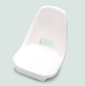 船用座椅