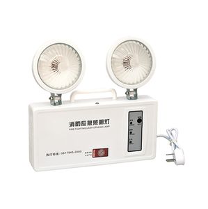 应急灯