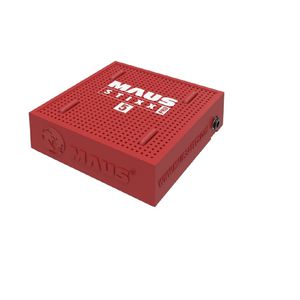 钾灭火器 1