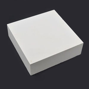 浮力泡沫材料