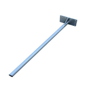 船用登船杆