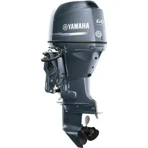 舷外发动机- F40 - Yamaha Outboard Motors - 汽油/ 游船 舷外发动机- F40 - Yamaha Outboard Motors - 汽油/ 游船