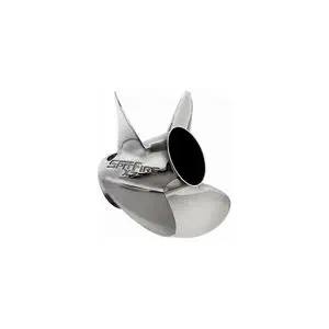 船用螺旋桨- Enertia® - Mercury Outboards/水星- 固定螺距/ 舷