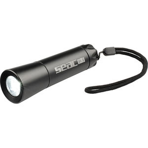 LED潜水灯