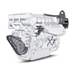 推进发动机