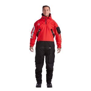 远洋航海连体服 1