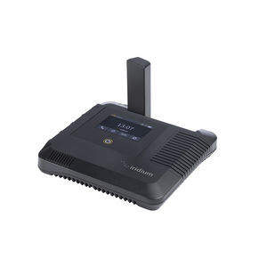 WiFi 接入点 1
