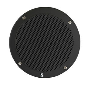船用扩音器