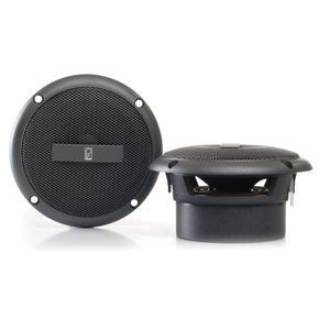 船用扩音器