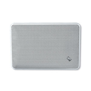 船用扩音器