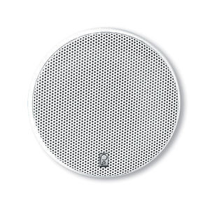 船用扩音器