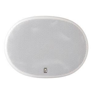 船用扩音器