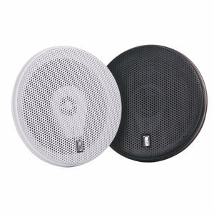 船用扩音器