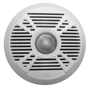 船用扩音器