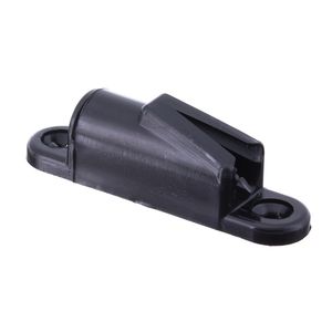 帆船夹绳器