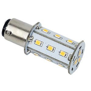 可替换导航灯LED 灯泡 1