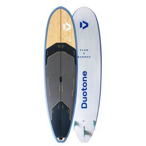 游览SUP 1